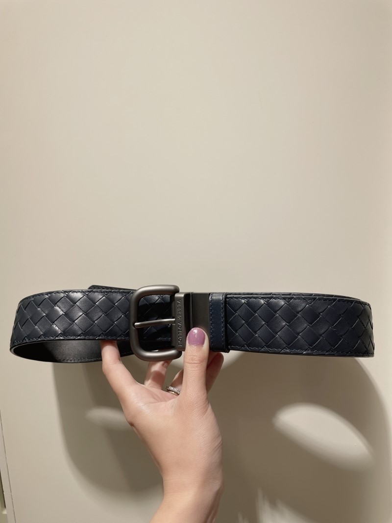 Bottega Veneta Belts